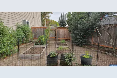 1069 Chardonnay Lp NE, Keizer, OR 97303 - Photo 43