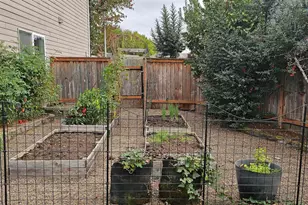 1069 Chardonnay Lp NE, Keizer, OR 97303 - Photo 43