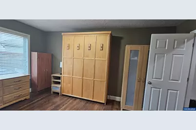1069 Chardonnay Lp NE, Keizer, OR 97303 - Photo 23