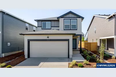 467 Pietro St NE, Salem, OR 97301 - Photo 1