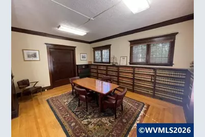 675 Church St NE #2 available, Salem, OR 97301 - Photo 5