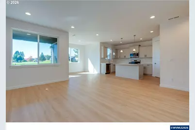 808 Magnolia Av, Woodburn, OR 97071 - Photo 5