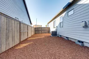 3244 Nightingale Dr, Woodburn, OR 97071 - Photo 3