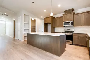 3244 Nightingale Dr, Woodburn, OR 97071 - Photo 11