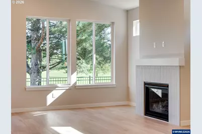 3244 Nightingale Dr, Woodburn, OR 97071 - Photo 13