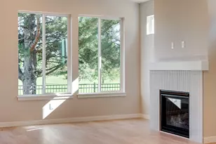 3244 Nightingale Dr, Woodburn, OR 97071 - Photo 13
