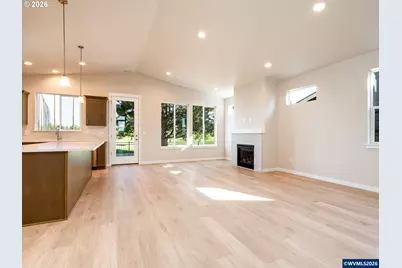 3244 Nightingale Dr, Woodburn, OR 97071 - Photo 15