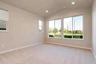 3244 Nightingale Dr, Woodburn, OR 97071 - Photo 9