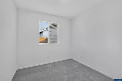 1056 Cardinal St, Woodburn, OR 97071 - Photo 17