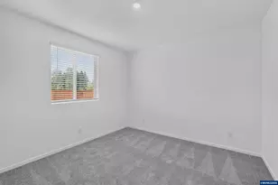 1056 Cardinal St, Woodburn, OR 97071 - Photo 9