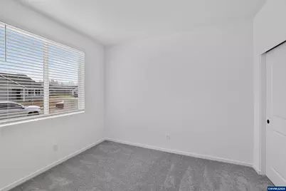1056 Cardinal St, Woodburn, OR 97071 - Photo 15