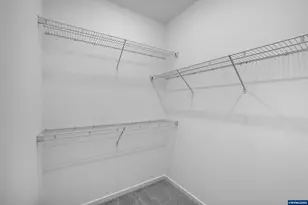 1056 Cardinal St, Woodburn, OR 97071 - Photo 13