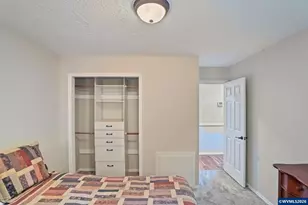 1220 Tamara Ave S, Salem, OR 97306 - Photo 27