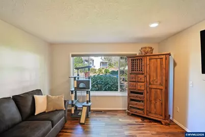 1220 Tamara Av S, Salem, OR 97306 - Photo 7