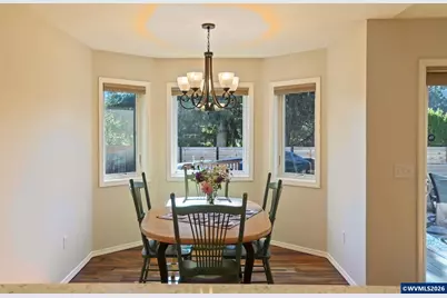 1220 Tamara Av S, Salem, OR 97306 - Photo 17