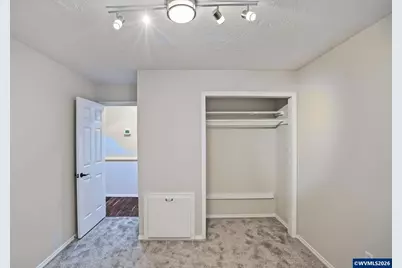 1220 Tamara Av S, Salem, OR 97306 - Photo 29