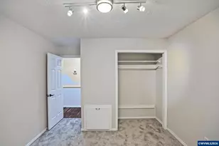 1220 Tamara Ave S, Salem, OR 97306 - Photo 29
