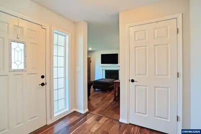 1220 Tamara Av S, Salem, OR 97306 - Photo 5