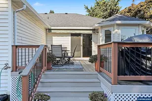 1220 Tamara Ave S, Salem, OR 97306 - Photo 37