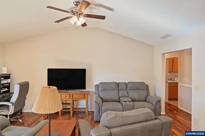 1220 Tamara Av S, Salem, OR 97306 - Photo 21