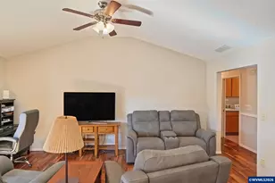1220 Tamara Ave S, Salem, OR 97306 - Photo 21