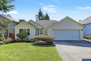 1220 Tamara Ave S, Salem, OR 97306 - Photo 1