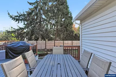 1220 Tamara Av S, Salem, OR 97306 - Photo 33