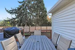 1220 Tamara Ave S, Salem, OR 97306 - Photo 33