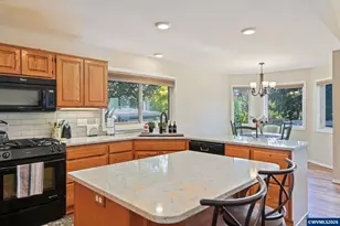 1220 Tamara Ave S, Salem, OR 97306 - Photo 15