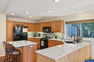 1220 Tamara Ave S, Salem, OR 97306 - Photo 13
