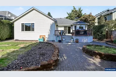 1220 Tamara Av S, Salem, OR 97306 - Photo 39