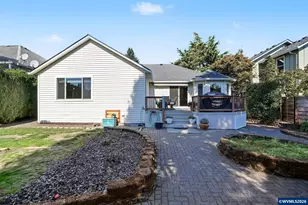 1220 Tamara Ave S, Salem, OR 97306 - Photo 39