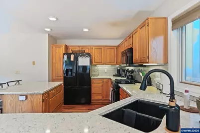 1220 Tamara Av S, Salem, OR 97306 - Photo 19
