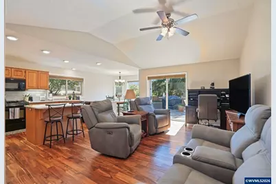 1220 Tamara Av S, Salem, OR 97306 - Photo 11