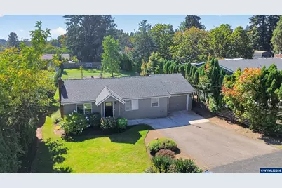 768 Browning Av S, Salem, OR 97302 - Photo 3