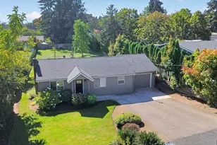 768 Browning Ave S, Salem, OR 97302 - Photo 3