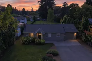 768 Browning Ave S, Salem, OR 97302 - Photo 35