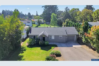 768 Browning Av S, Salem, OR 97302 - Photo 1