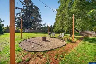 768 Browning Ave S, Salem, OR 97302 - Photo 27