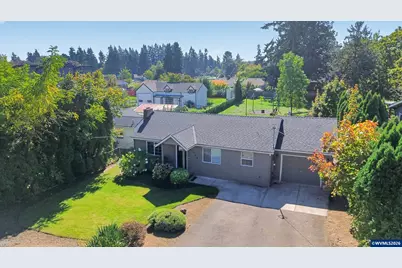 768 Browning Av S, Salem, OR 97302 - Photo 11