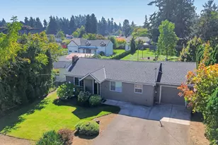 768 Browning Ave S, Salem, OR 97302 - Photo 11