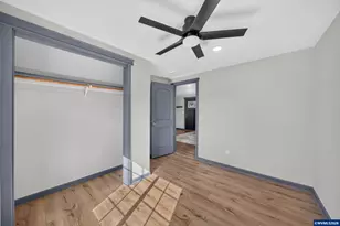 768 Browning Ave S, Salem, OR 97302 - Photo 17