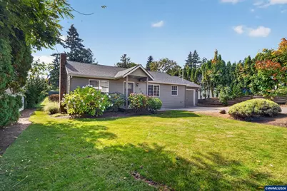 768 Browning Av S, Salem, OR 97302 - Photo 33