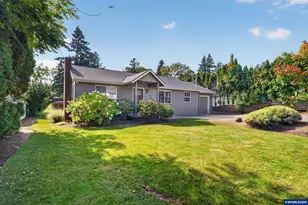 768 Browning Ave S, Salem, OR 97302 - Photo 33