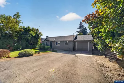 768 Browning Av S, Salem, OR 97302 - Photo 5