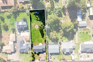 768 Browning Ave S, Salem, OR 97302 - Photo 9