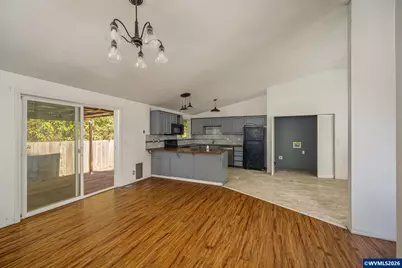 408 W Bishiop Wy, Brownsville, OR 97327 - Photo 9