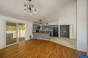 408 W Bishop Way, Brownsville, OR 97327 - Photo 9
