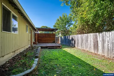 408 W Bishiop Wy, Brownsville, OR 97327 - Photo 29