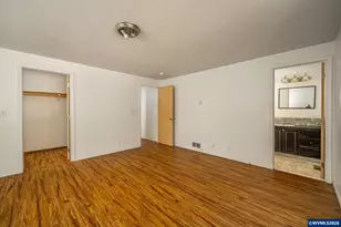 408 W Bishop Way, Brownsville, OR 97327 - Photo 25